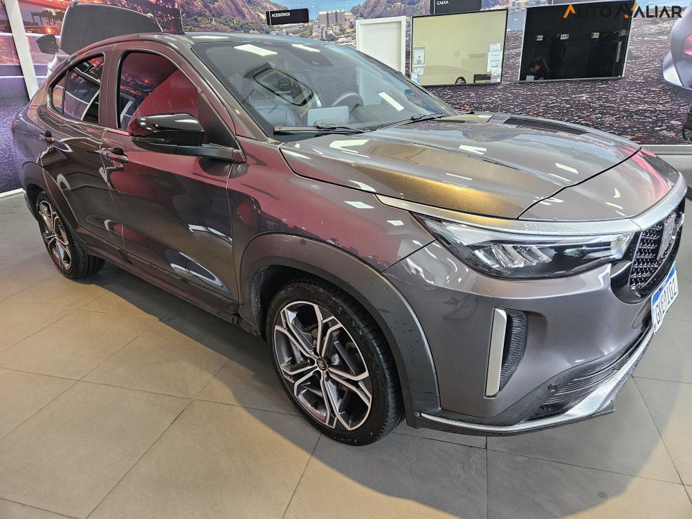 Fiat-FASTBACK-1.0 TURBO 200 FLEX IMPETUS CVT