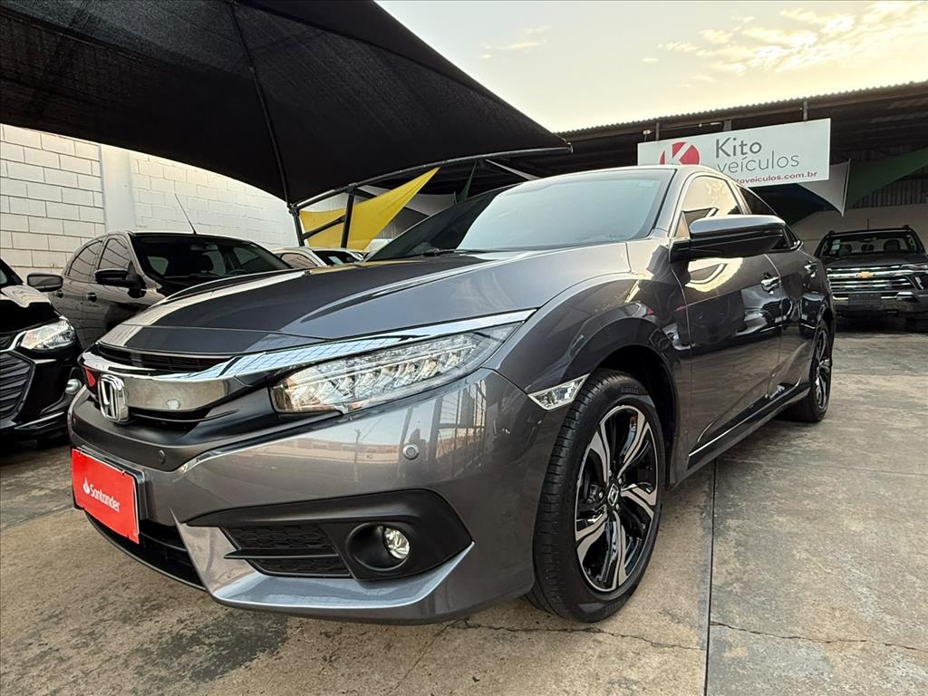 foto do carro