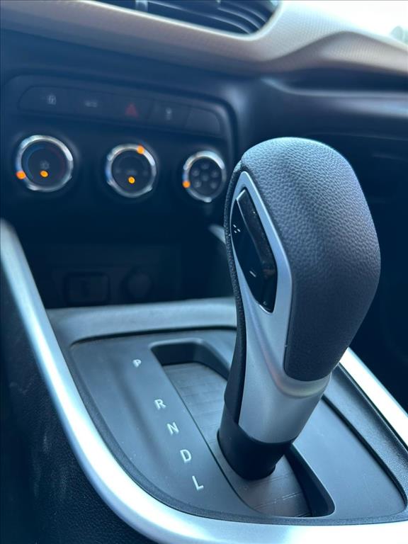 ONIX PLUS 1.0 TURBO FLEX PREMIER AUTOMÁTICO11 ONIX PLUS 1.0 TURBO FLEX PREMIER AUTOMÁTICO11