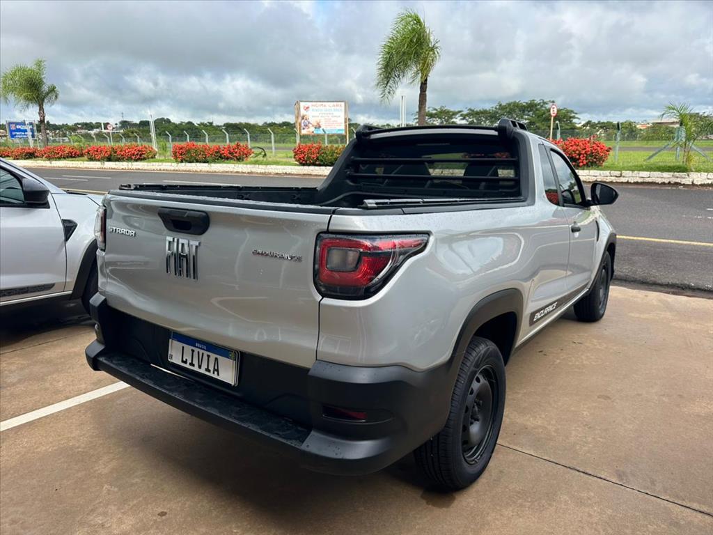 STRADA 1.4 FIRE FLEX ENDURANCE CS MANUAL3