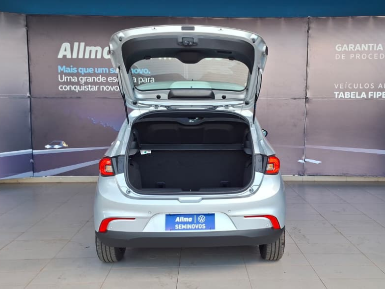 ARGO 1.0 FIREFLY FLEX DRIVE MANUAL6