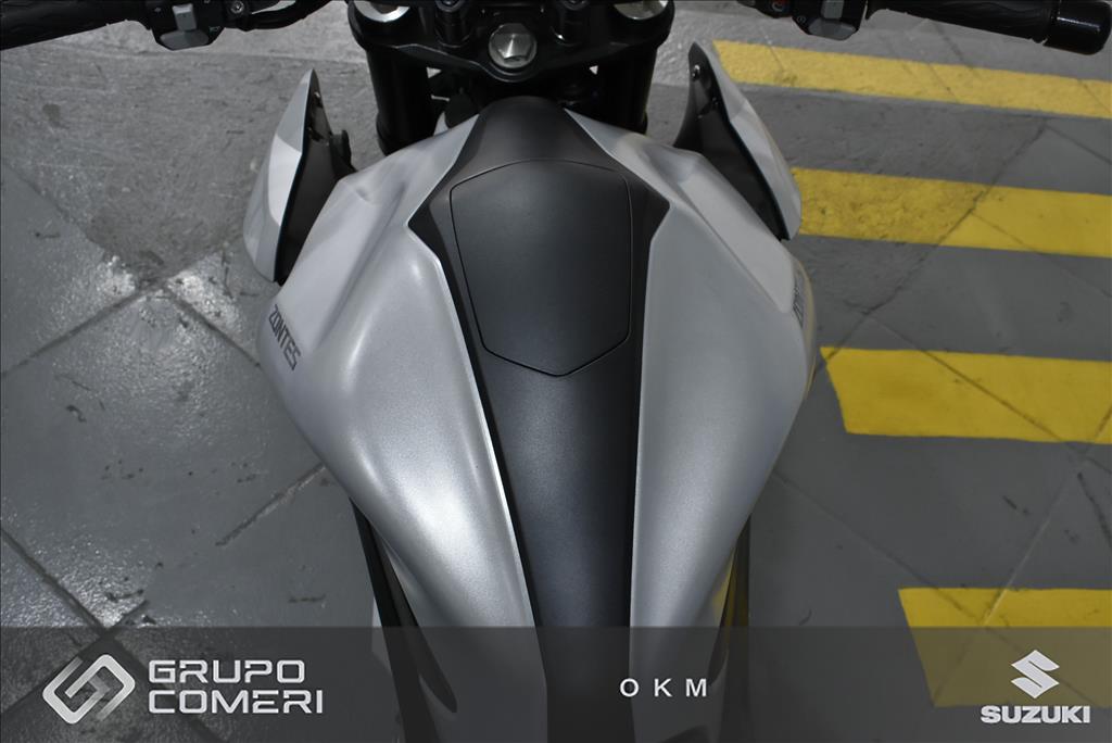 R 3508