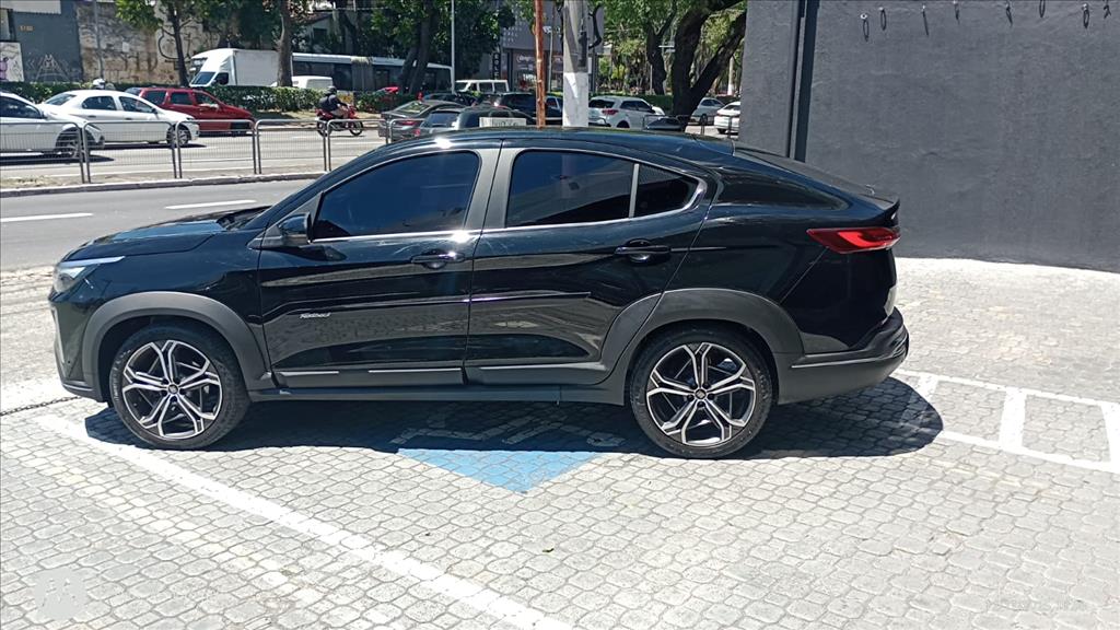 Fiat-FASTBACK-1.0 TURBO 200 FLEX IMPETUS CVT