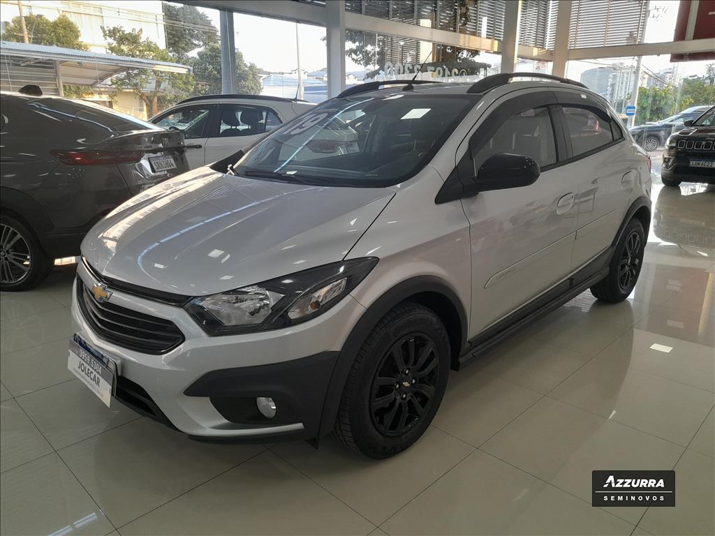 ONIX 1.4 MPFI ACTIV 8V FLEX 4P MANUAL3