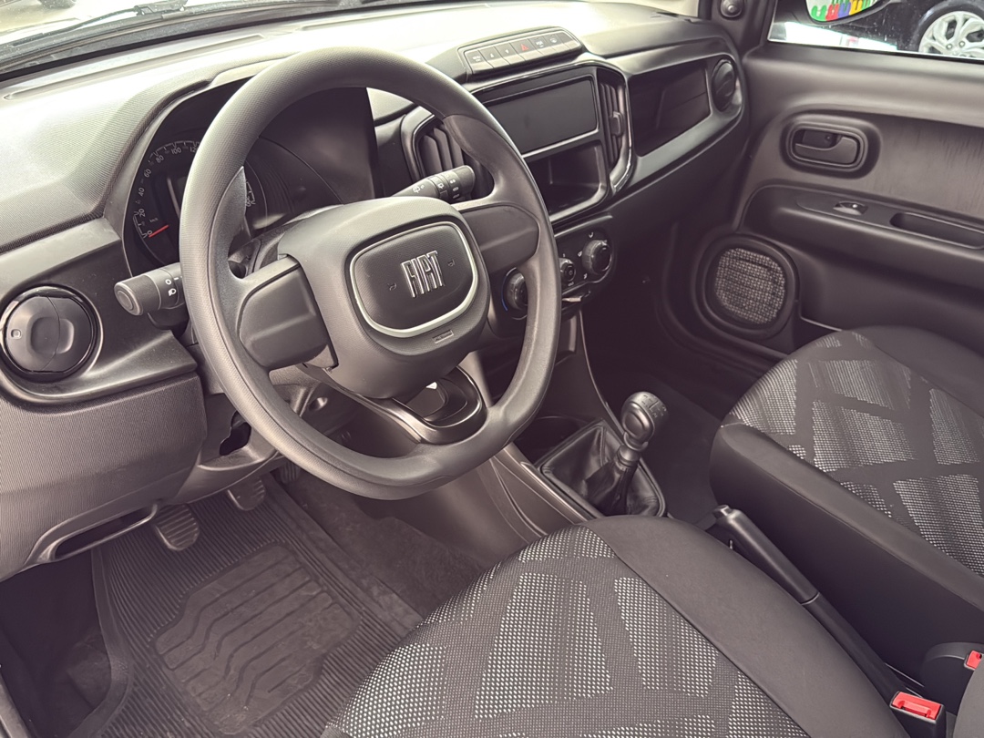 MOBI 1.0 FIREFLY FLEX LIKE. MANUAL7