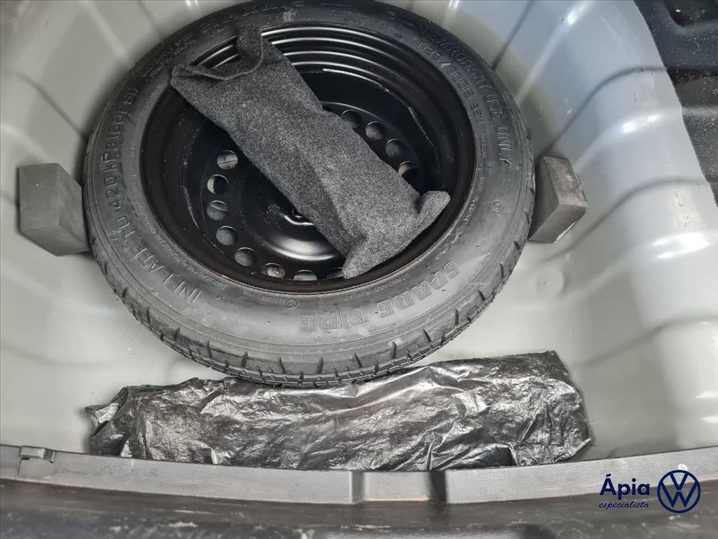 HB20S 1.0 12V FLEX COMFORT PLUS MANUAL