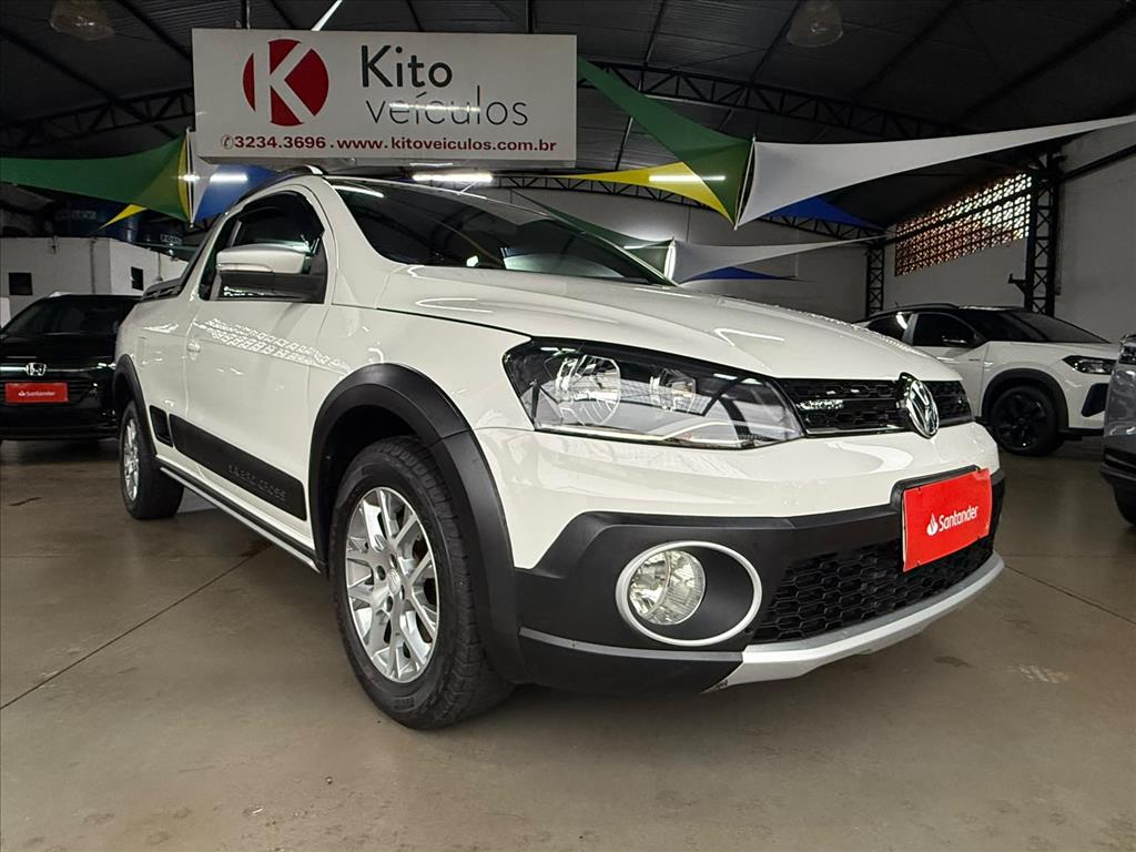 foto do carro