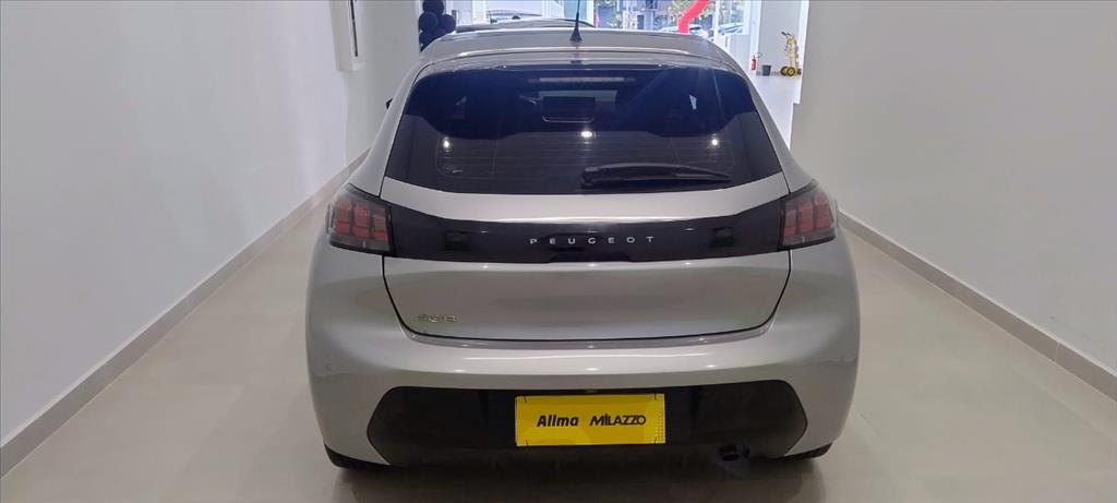 208 1.0 FIREFLY FLEX STYLE MANUAL5