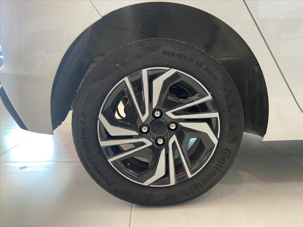ONIX 1.0 FLEX LT MANUAL6