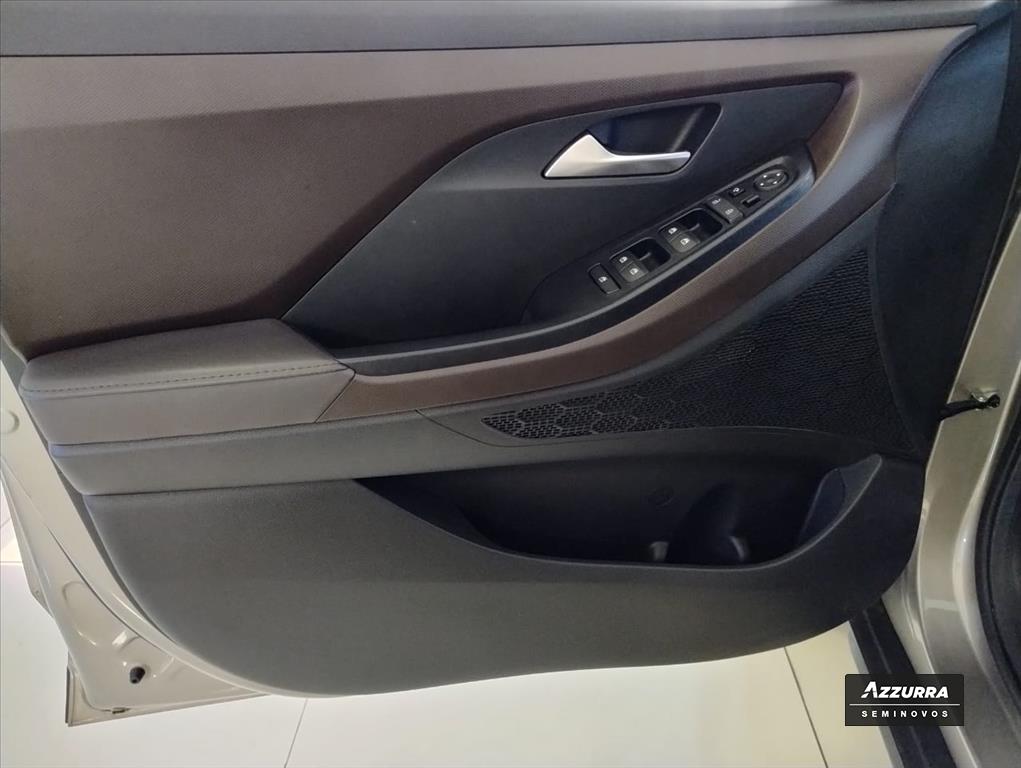 CRETA 1.0 TGDI FLEX PLATINUM AUTOMÁTICO17