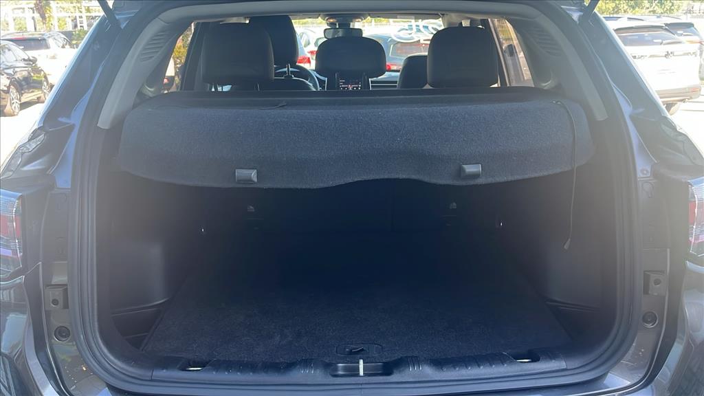 COMPASS 1.3 T270 TURBO FLEX SPORT AT67