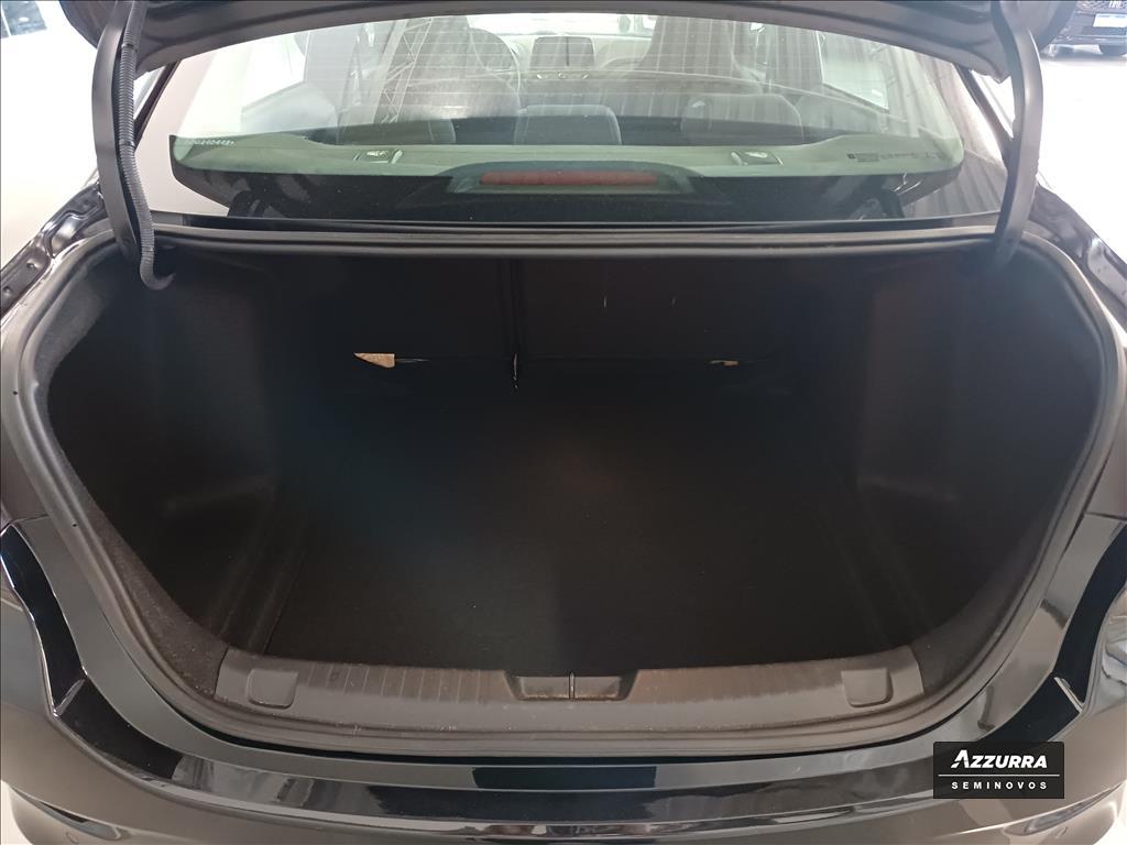 ONIX PLUS 1.0 TURBO FLEX LTZ MANUAL