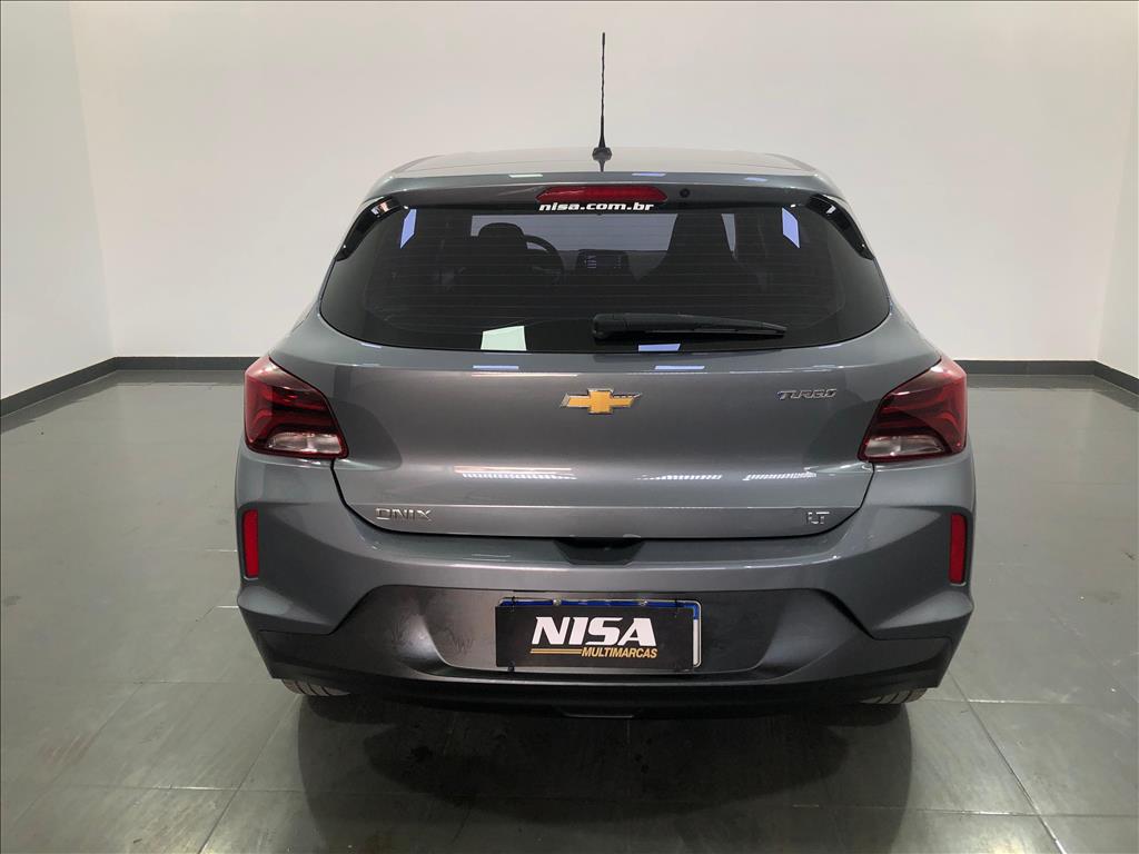 ONIX 1.0 TURBO FLEX LT MANUAL4