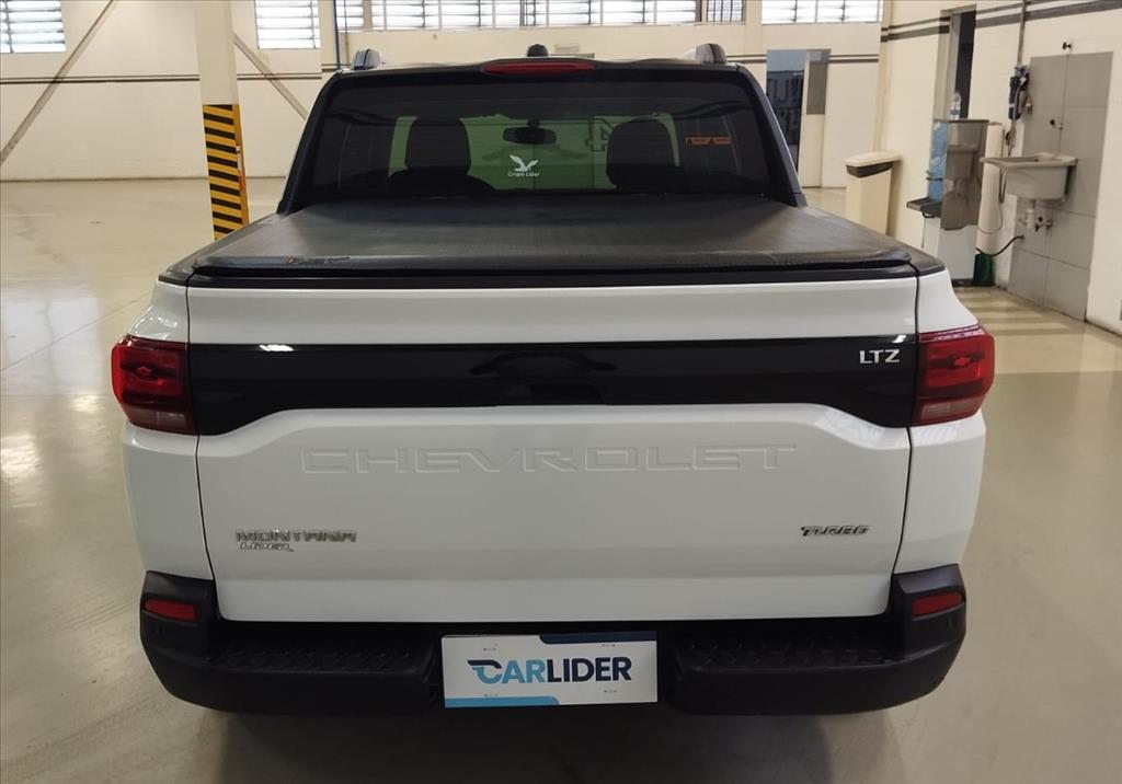 MONTANA 1.2 TURBO FLEX LTZ AUTOMÁTICO4