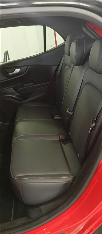 PULSE 1.0 TURBO 200 FLEX IMPETUS CVT9