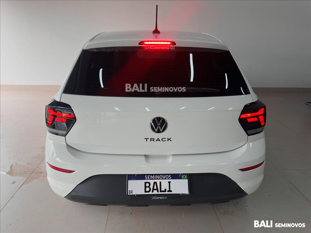 POLO 1.0 MPI TRACK MANUAL4