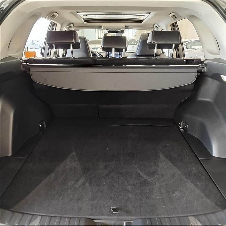 RAV4 2.5 VVT-IE HYBRID SX CONNECT AWD CVT