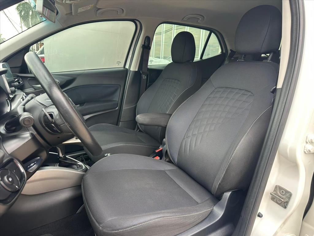 ARGO 1.8 E.TORQ FLEX PRECISION AT611