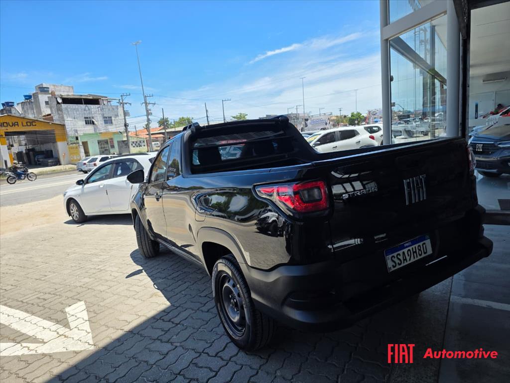 STRADA 1.3 FIREFLY FLEX ENDURANCE CS MANUAL3