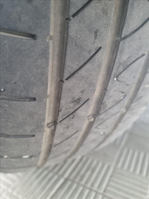 ONIX 1.0 FLEX MANUAL10