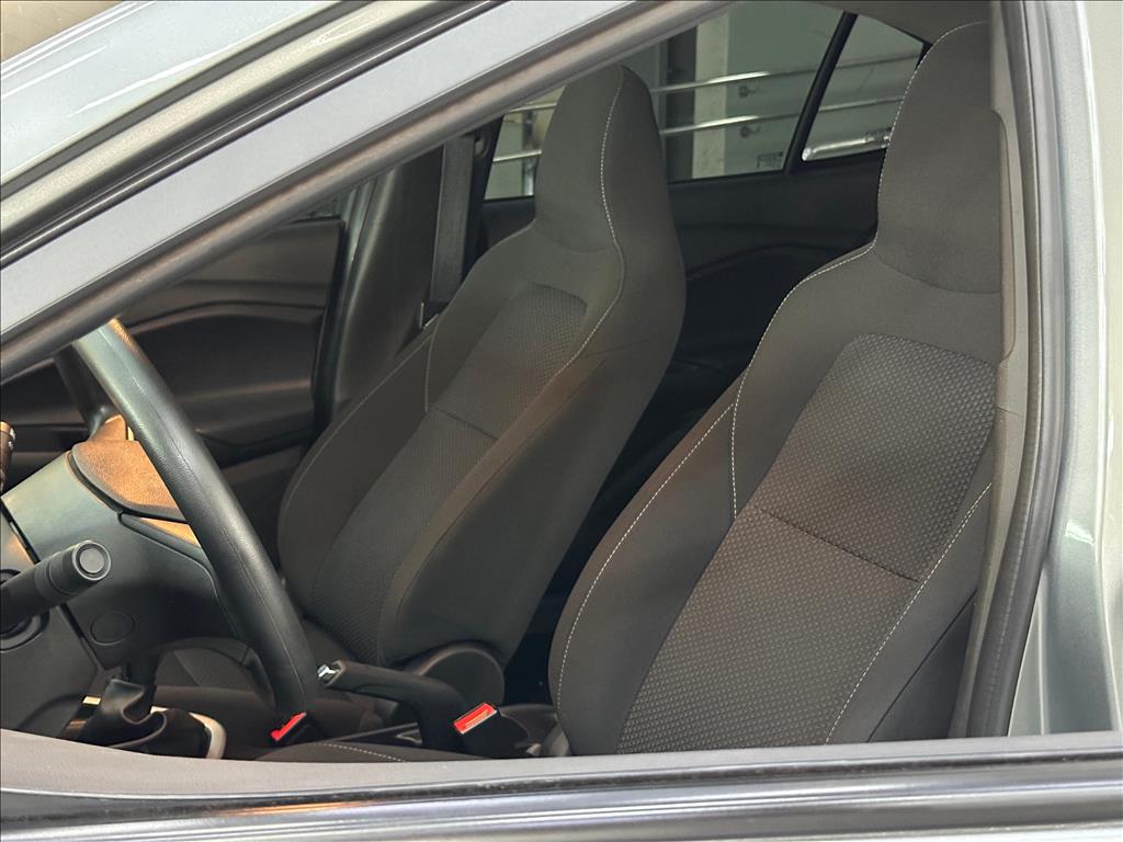 ONIX PLUS 1.0 FLEX LT MANUAL7