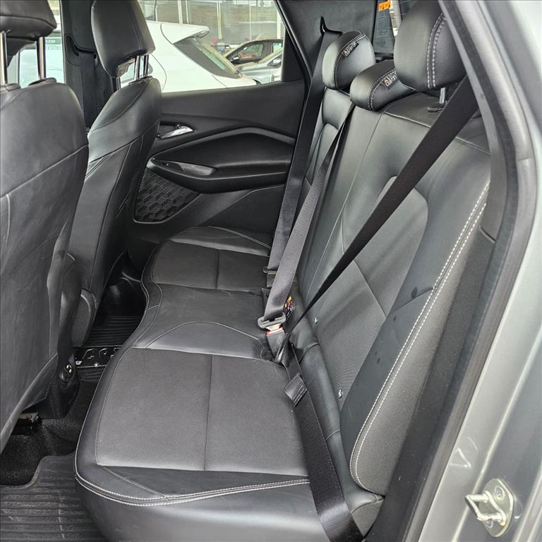 MONTANA 1.2 TURBO FLEX PREMIER AUTOMÁTICO14