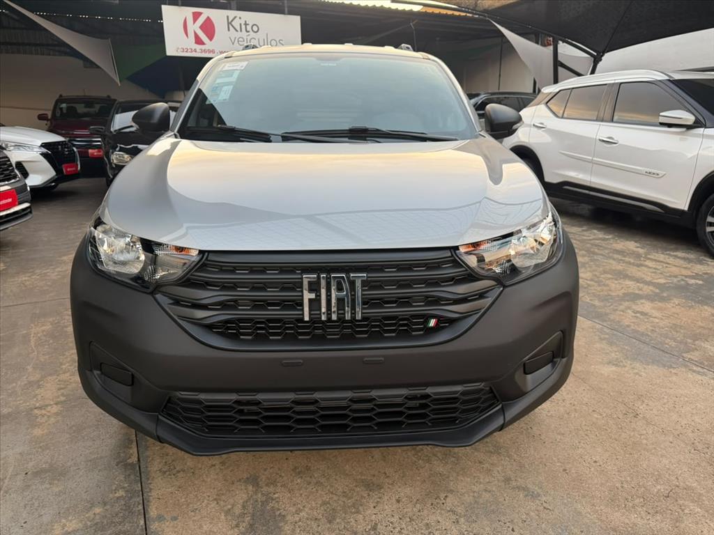 foto do carro