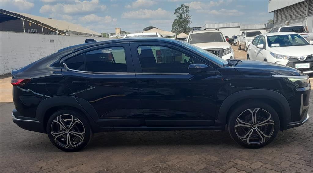 FASTBACK 1.0 TURBO 200 FLEX AUDACE CVT4