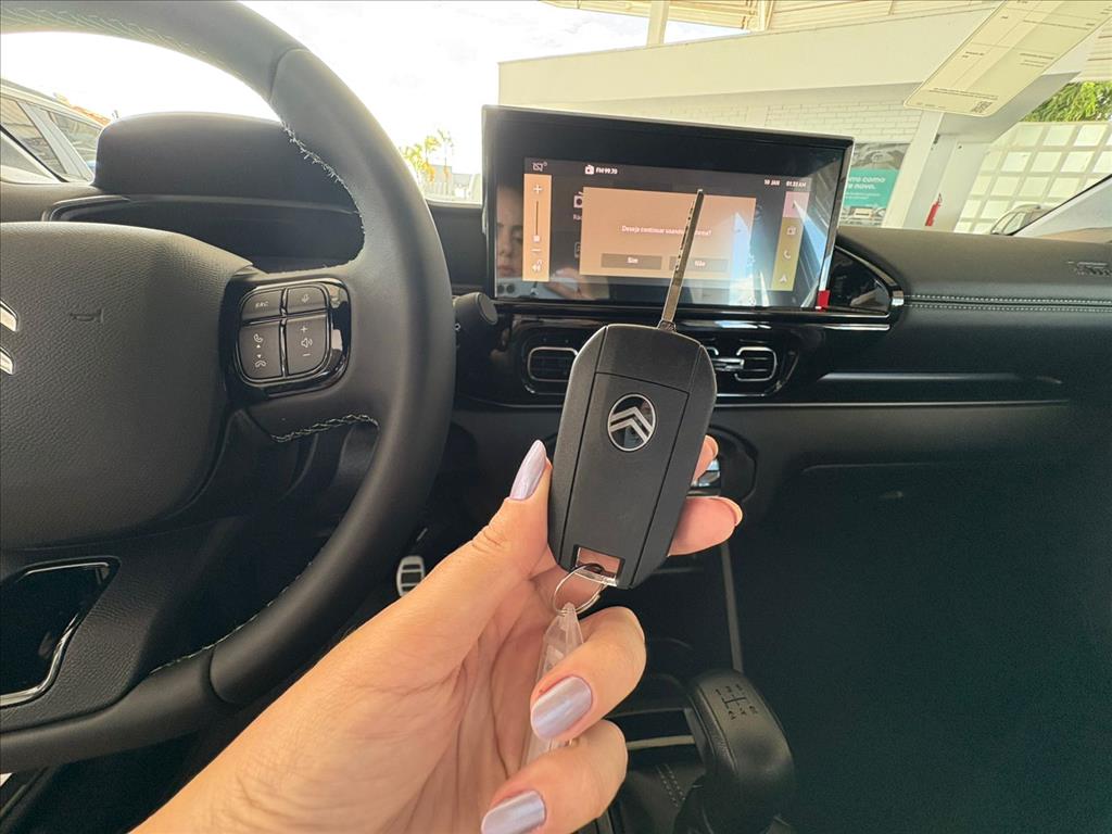 C3 1.0 FIREFLY FLEX XTR MANUAL17