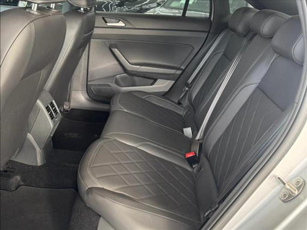 Volkswagen-VIRTUS-1.4 250 TSI EXCLUSIVE AUTOMÁTICO