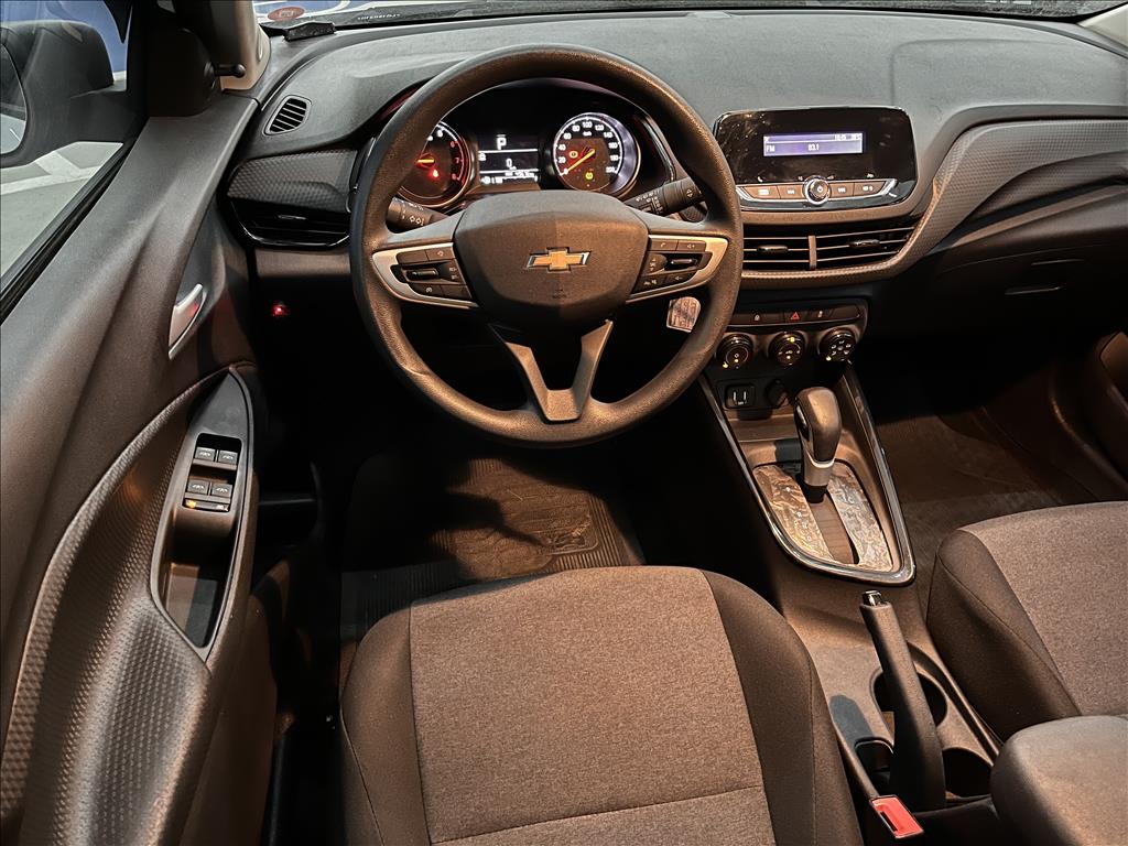 ONIX 1.0 FLEX MANUAL6