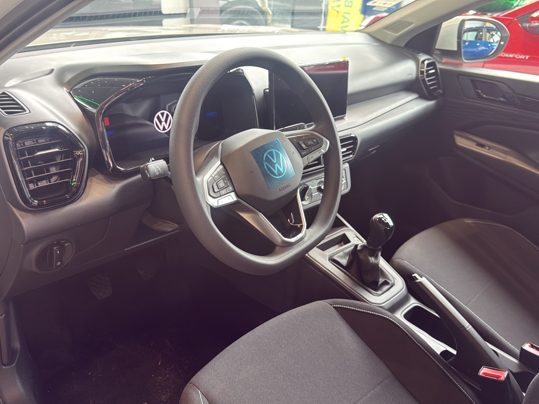 TERA 1.0 MPI MANUAL5