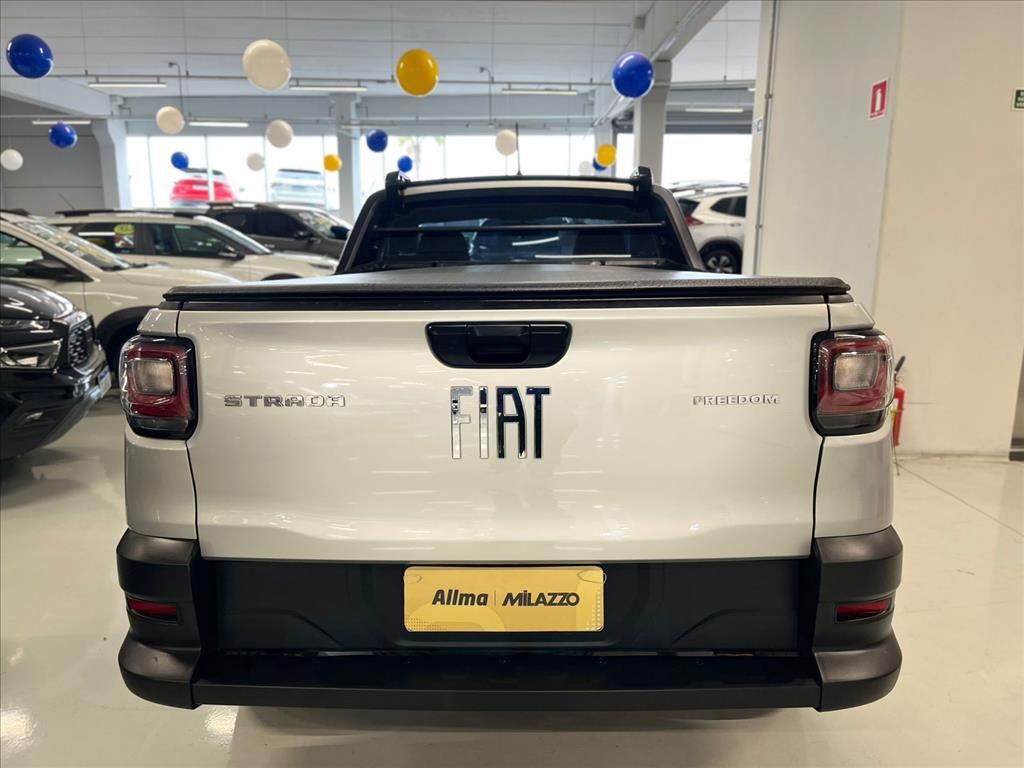 STRADA 1.3 FIREFLY FLEX FREEDOM CS MANUAL4