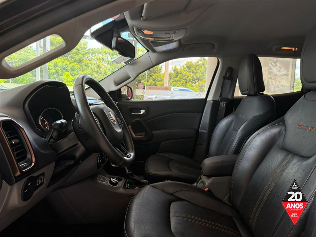 Fiat-TORO-2.0 16V TURBO DIESEL VOLCANO 4WD AT9