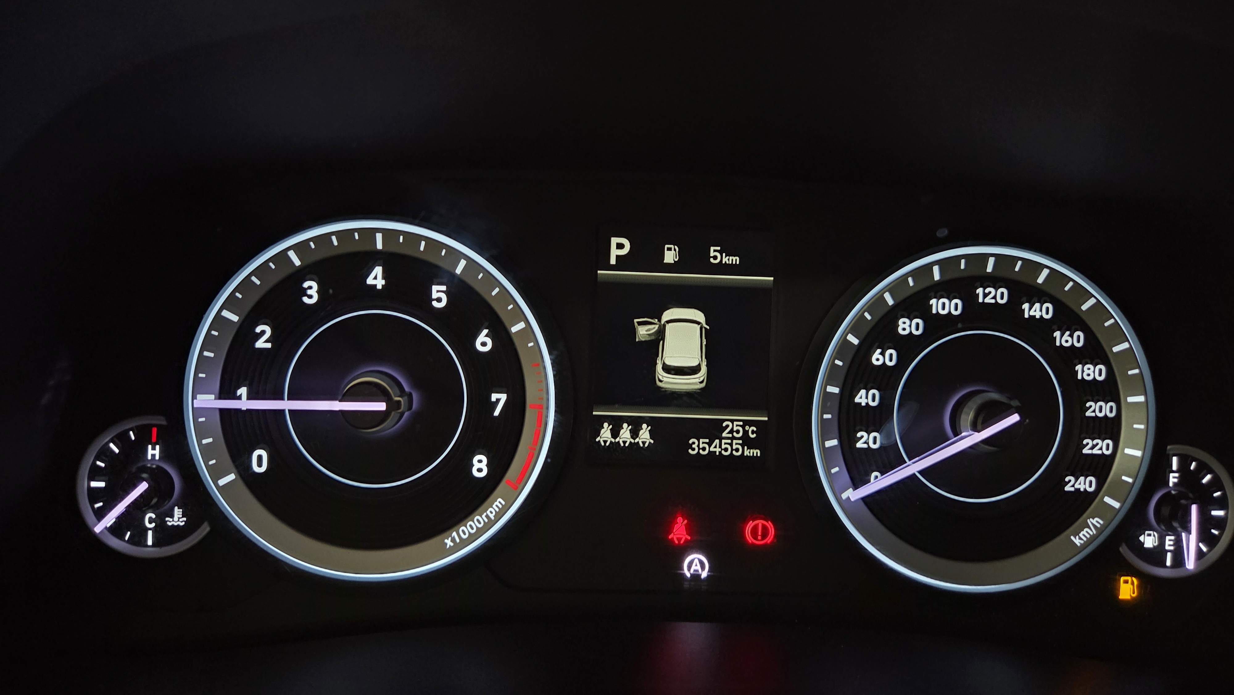 Hyundai-CRETA-1.0 TGDI FLEX COMFORT AUTOMÁTICO