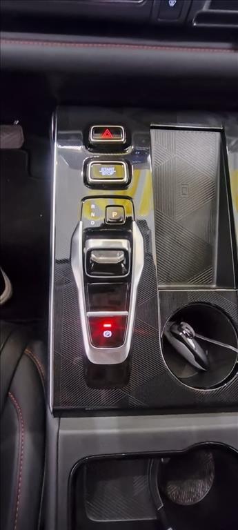 GS4 2.0 HEV PREMIUM AUTOMÁTICO14