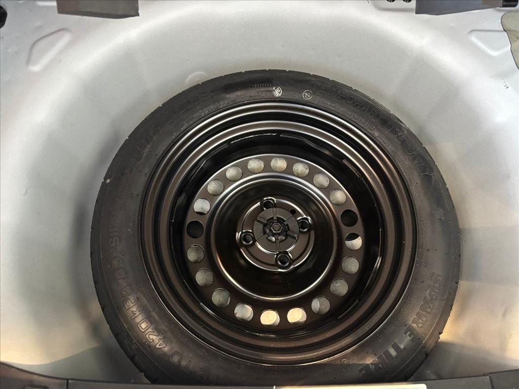 HB20 1.0 TGDI FLEX EVOLUTION AUTOMÁTICO7