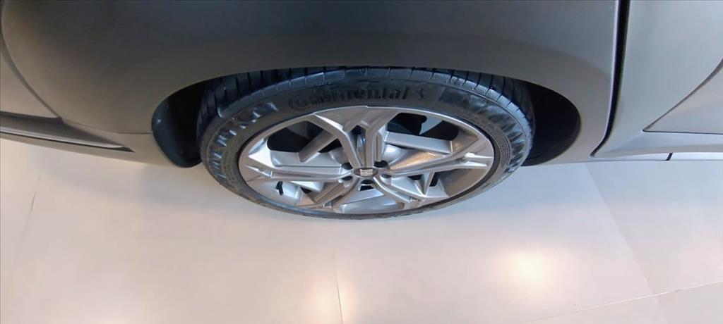 FASTBACK 1.0 TURBO 200 FLEX IMPETUS CVT FASTBACK 1.0 TURBO 200 FLEX IMPETUS CVT