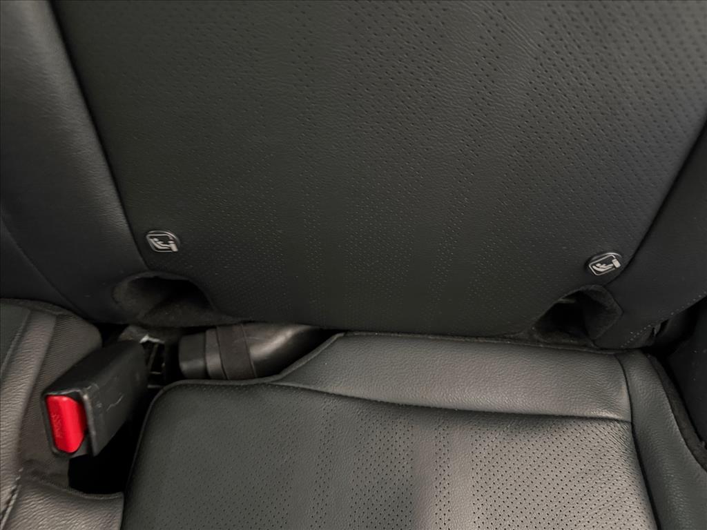 HR-V 1.5 DI I-VTEC FLEX EXL CVT15