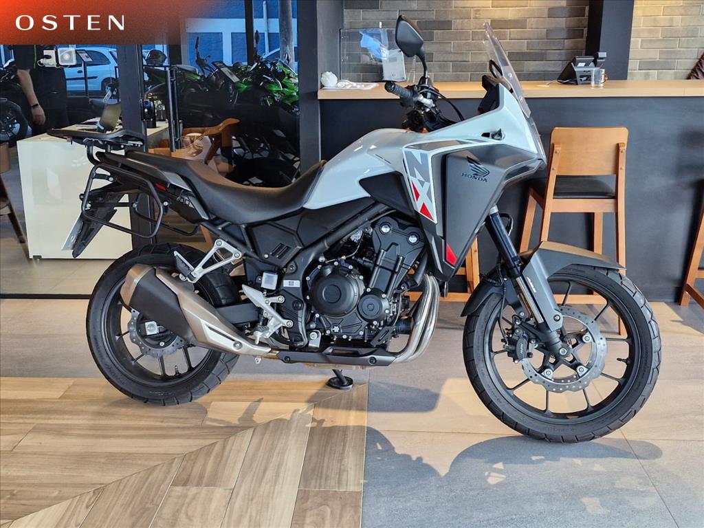 HONDA-NX-500