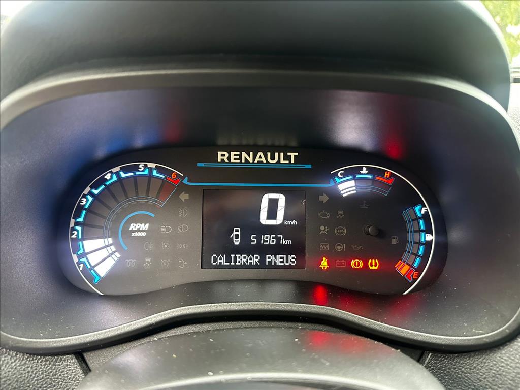 KWID 1.0 12V SCE FLEX OUTSIDER MANUAL11
