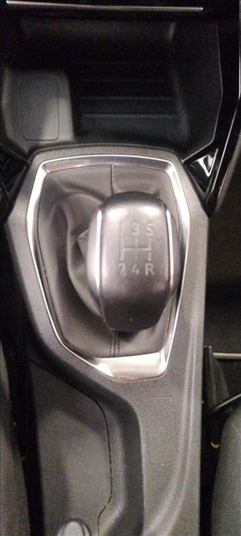 208 1.0 FIREFLY FLEX STYLE MANUAL8