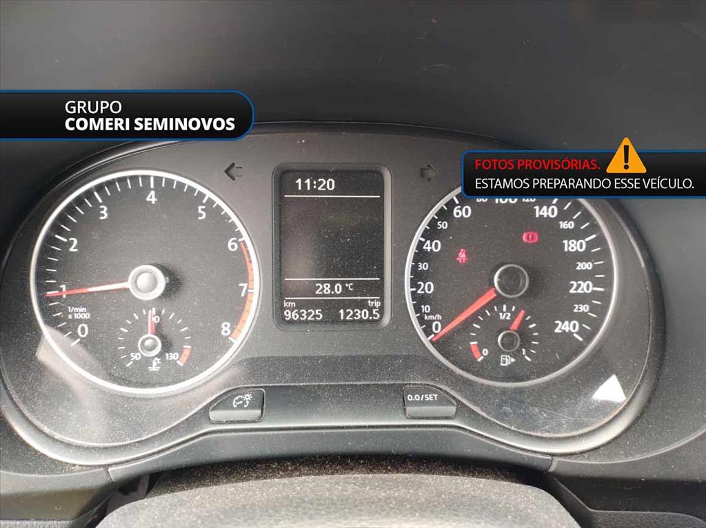 CROSSFOX 1.6 MSI FLEX 16V 4P MANUAL2