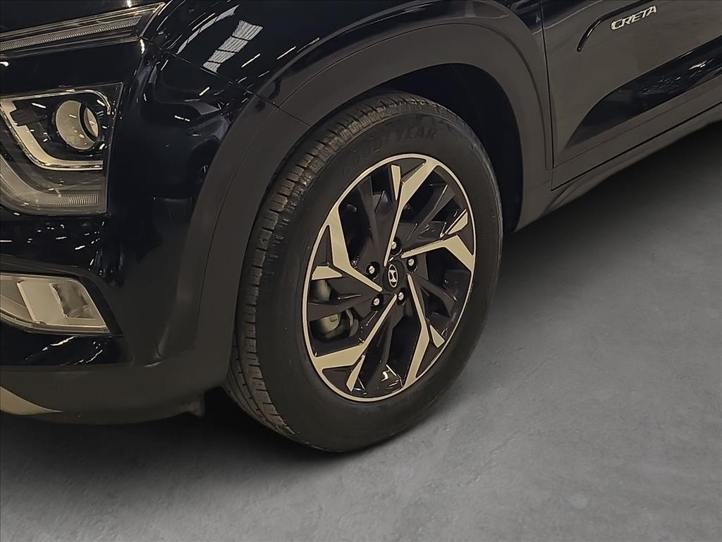CRETA 1.0 TGDI FLEX PLATINUM AUTOMÁTICO5