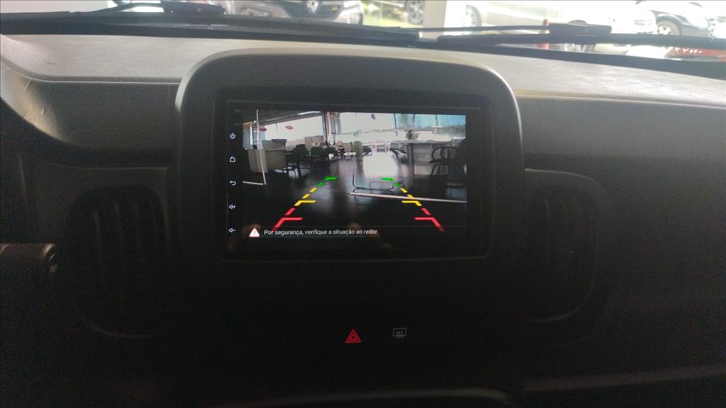 MOBI 1.0 EVO FLEX LIKE. MANUAL8