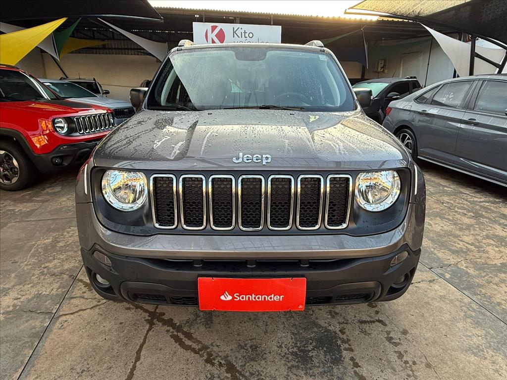 foto do carro