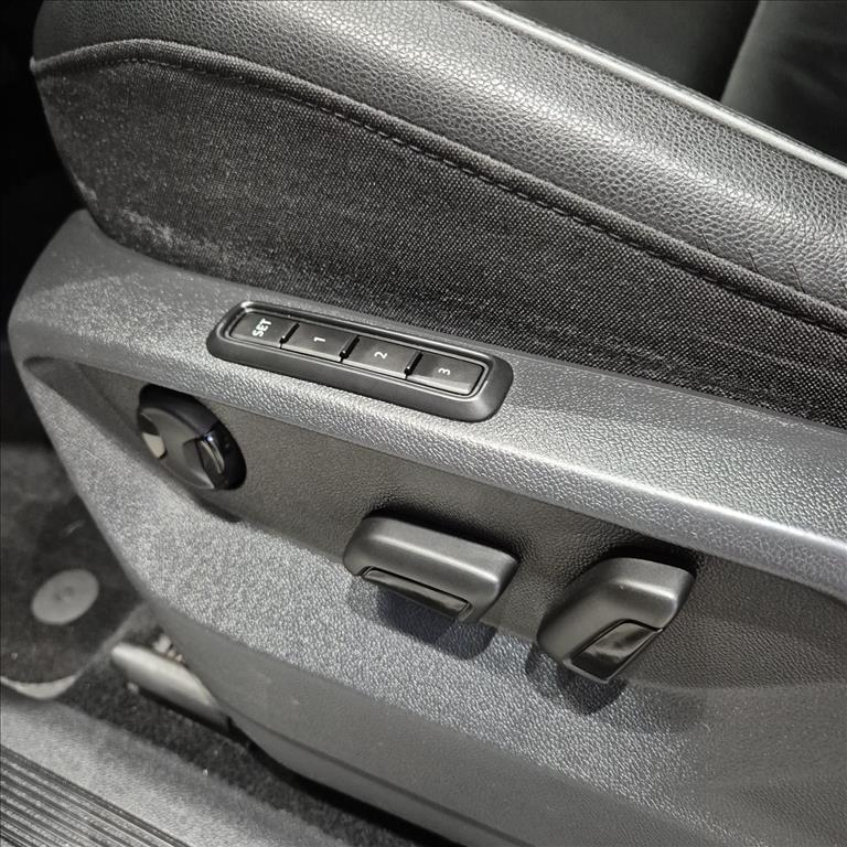 TIGUAN 1.4 250 TSI TOTAL FLEX ALLSPACE COMFORTLINE TIPTRONIC