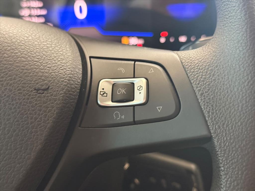 POLO 1.0 MPI TOTAL FLEX MANUAL8