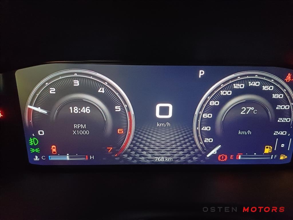 RAM-RAMPAGE-2.0 HURRICANE 4 TURBO GASOLINA R/T 4X4 AUTOMÁTICO