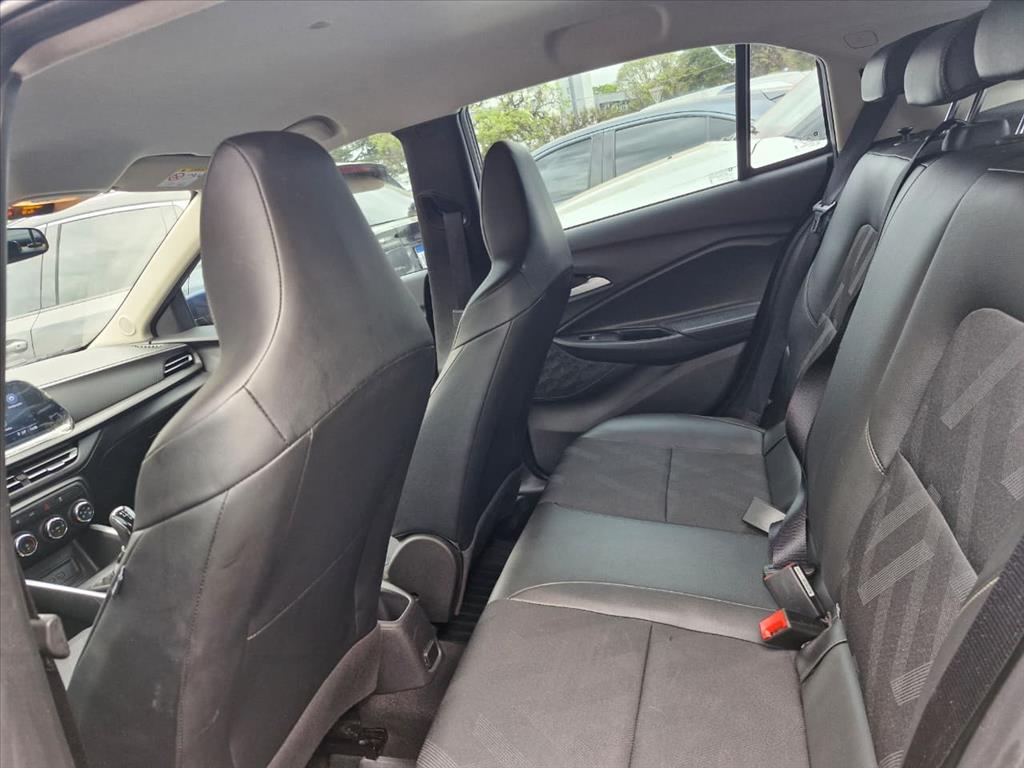 ONIX 1.0 FLEX MANUAL8